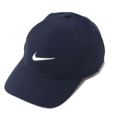 nike_nike_dry_aerobill_legacy91_cap_nav 