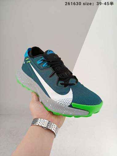 pegasus trail womens