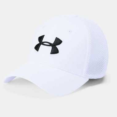 Jual Hat Cap Terlengkap \u0026 Original 