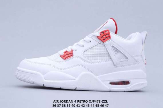 retro 4 release