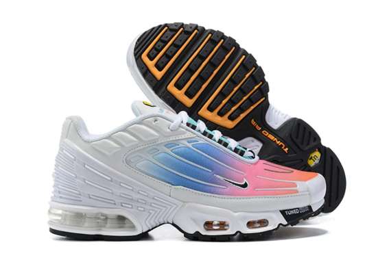 Jual Nike Air Max 96 Original 