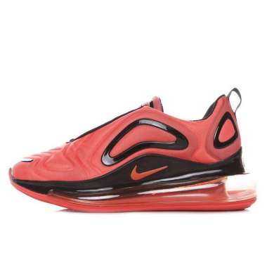 Jual Nike Airmax 720 Women Terbaik Mei 2022 - Harga Murah \u0026 Gratis Ongkir -  Blibli
