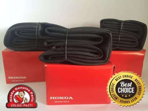 Ban Dalam Motor HONDA 275-17 AHM