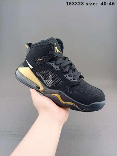Jual Nike Air Mars 270 Terbaik Mei 2022 - Harga Murah \u0026 Gratis Ongkir -  Blibli