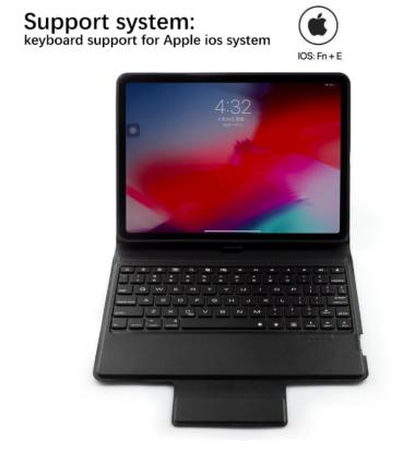 Jual Leather Case Tablet 11 Inch Online Baru Harga Termurah Februari 2020 Blibli Com