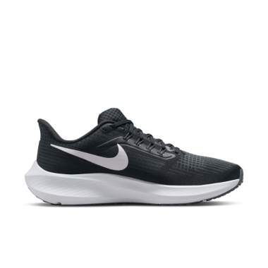 Nike Air Zoom Pegasus Harga Terbaru Mei 2022 | Blibli