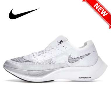 Sepatu Nike Zoom Fly - Harga Termurah Mei 2022 | Blibli