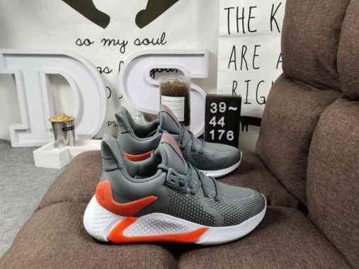 adidas_adidas-alphabounce-men-sports 