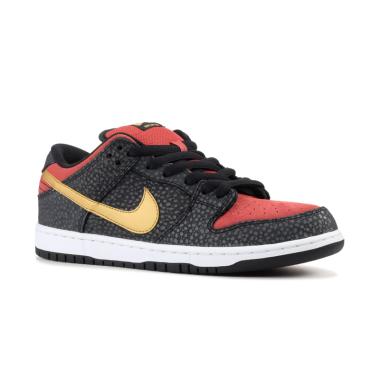 jual nike dunk