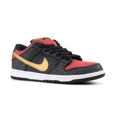 jual nike sb dunk low