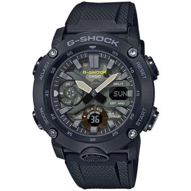 Harga ga 2000 online