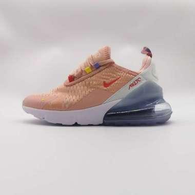 air 270 womens white