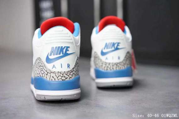 air-jordan_nike-air-jordan-3-men-sports 