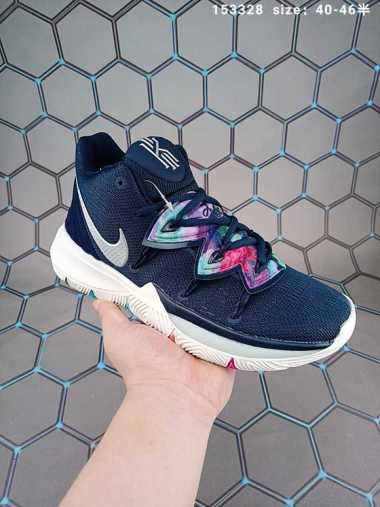 Jual Nike Kyrie 5 Terbaik Mei 2022 - Harga Murah \u0026 Gratis Ongkir - Blibli