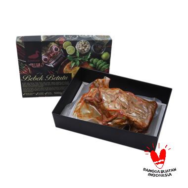 Jual Makanan Bebek Terbaru Harga Murah Blibli Com