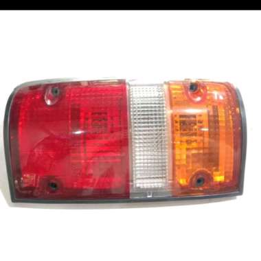 Lampu Stop - Stoplamp Kijang Grand Kiri LH