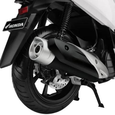 Jual Honda Motor Pcx Online Baru Harga Termurah Februari 2020