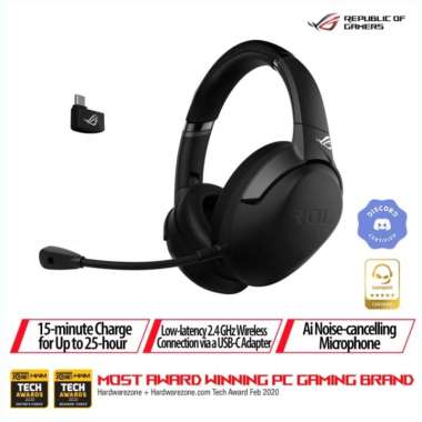 Jual Headset Bluetooth Asus Online 