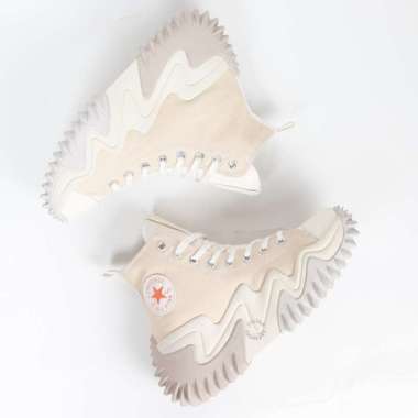 platform star converse