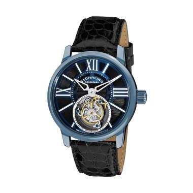 Jual Jam Tangan Stuhrling Original Harga Menarik Blibli Com
