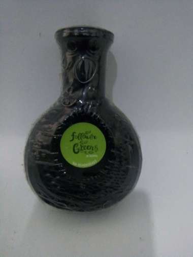 Parfum FM 50ml Parfum FM green 50ml