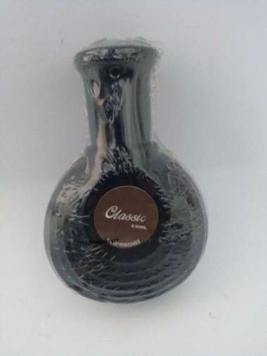 Parfum FM 50ml Parfum FM chollate 50ml