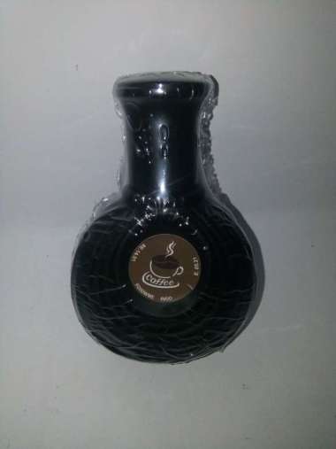 Parfum FM 50ml Parfum FM coffe 50ml