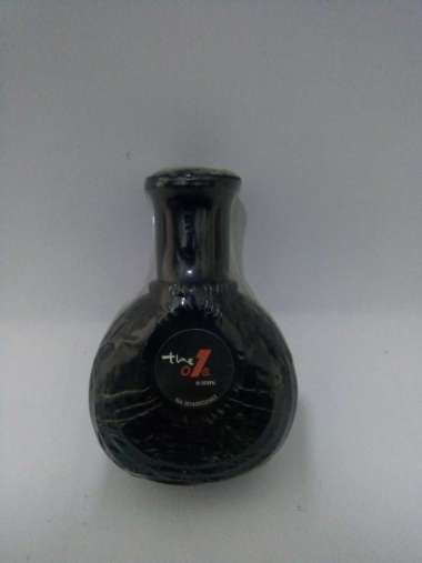 Parfum FM 50ml Parfum FM o1e 50ml