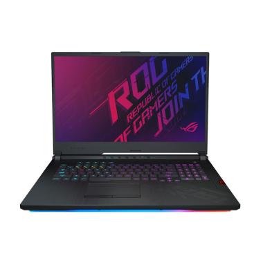 Notebook Asus 10 Inch Harga Terbaru Februari 2020 Blibli Com