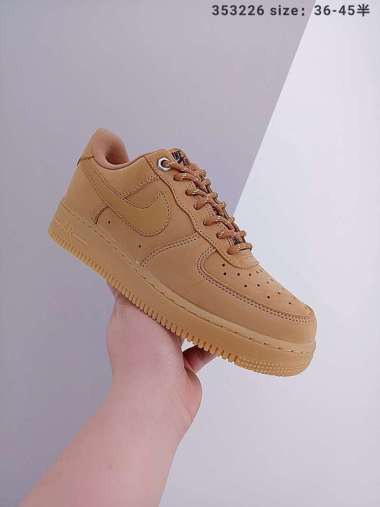 Jual Nike Af1 Lv8 Online Terbaru April 