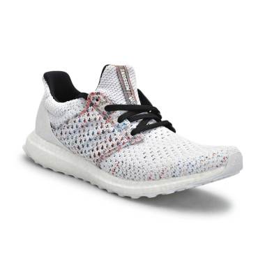 baby adidas ultra boost