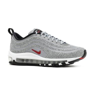 Nike Airmax 97 Original Model Terbaru Maret 2024