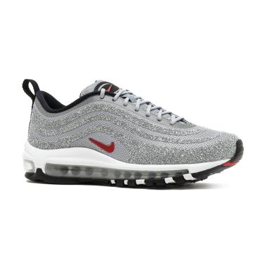 nike air max sneakers on sale