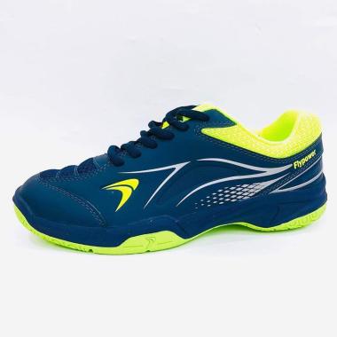 Sepatu Flypower Pawon Harga Terbaru Oktober 2020 Blibli Com