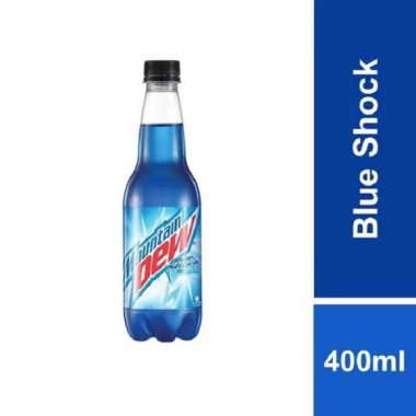 Jual Mountain Dew Terbaru Juli 2022 100% Original – Official ...