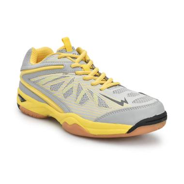 Daftar Harga Detail Sepatu Eagle Terbaru Oktober 2020 Terupdate Blibli Com