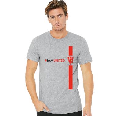 Kaos Sablon Keren Indoclothing Jual Produk Terbaru Maret 2020
