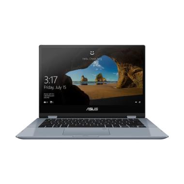 Jual Laptop Asus Core I3 10inch Online Baru Harga Termurah September 2020 Blibli Com