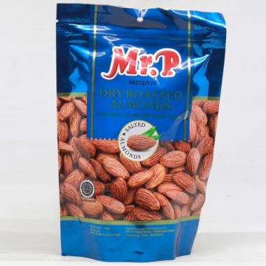 Jual Blue Diamond Bbq Almond Kacang 130 G Online Oktober 2020 Blibli Com