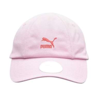 Heat Lama Puma Online Terbaru Mei 2022 