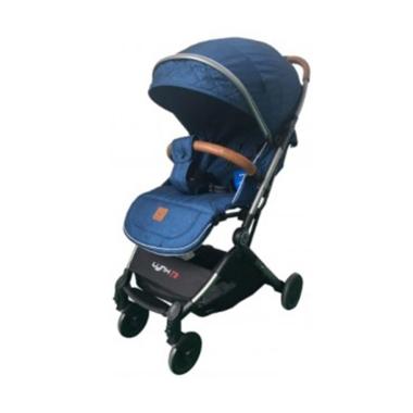Jual Stroller Elle Travelling Online Baru Harga Termurah Juni 2020 Blibli Com
