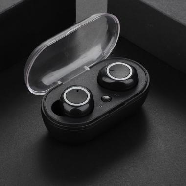 jual xiaomi redmi airdots tws bluetooth