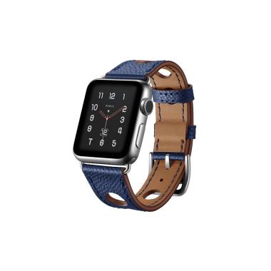 strap iwatch murah