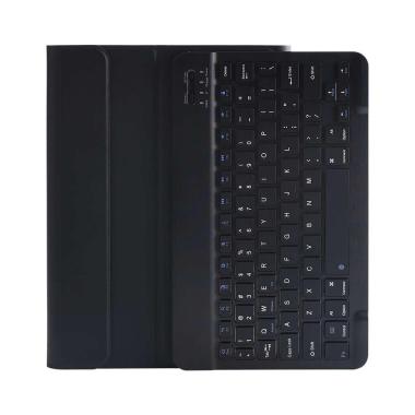 Jual Iit Fullbag 3d Relief Double Protection Tablet Case With Stand For Samsung Galaxy Tab A 10 1 Online Mei 2020 Blibli Com