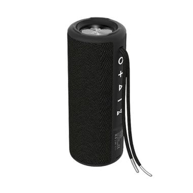 Speaker Bluetooth Vidvie Jual Produk Terbaru Agustus 2020 Blibli Com