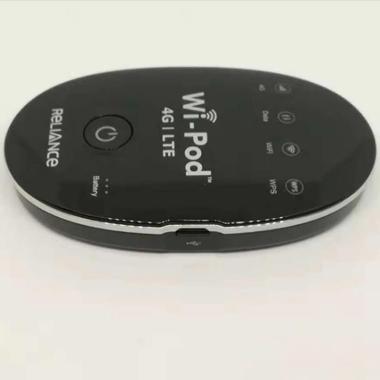 Modem Wifi 4 5g Harga Terbaru Agustus 2020 Blibli Com