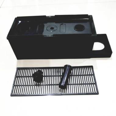 Jual Box Filter Aquarium Harga Murah Terbaru 2020 Blibli Com