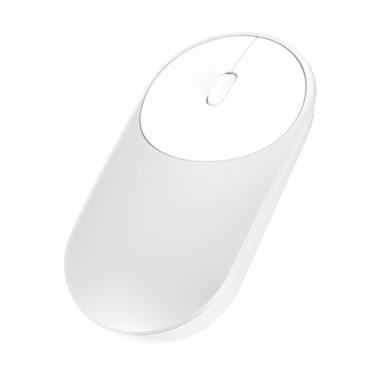 2 4 Xiaomi Jual Produk Terbaru Februari 2020 Blibli Com