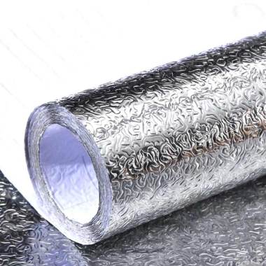 Wallpaper Waterproof For Kitchen