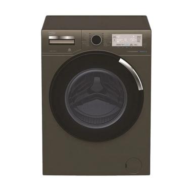 Harga 20 Beko Jual Produk Terbaru Agustus 2020 Blibli Com